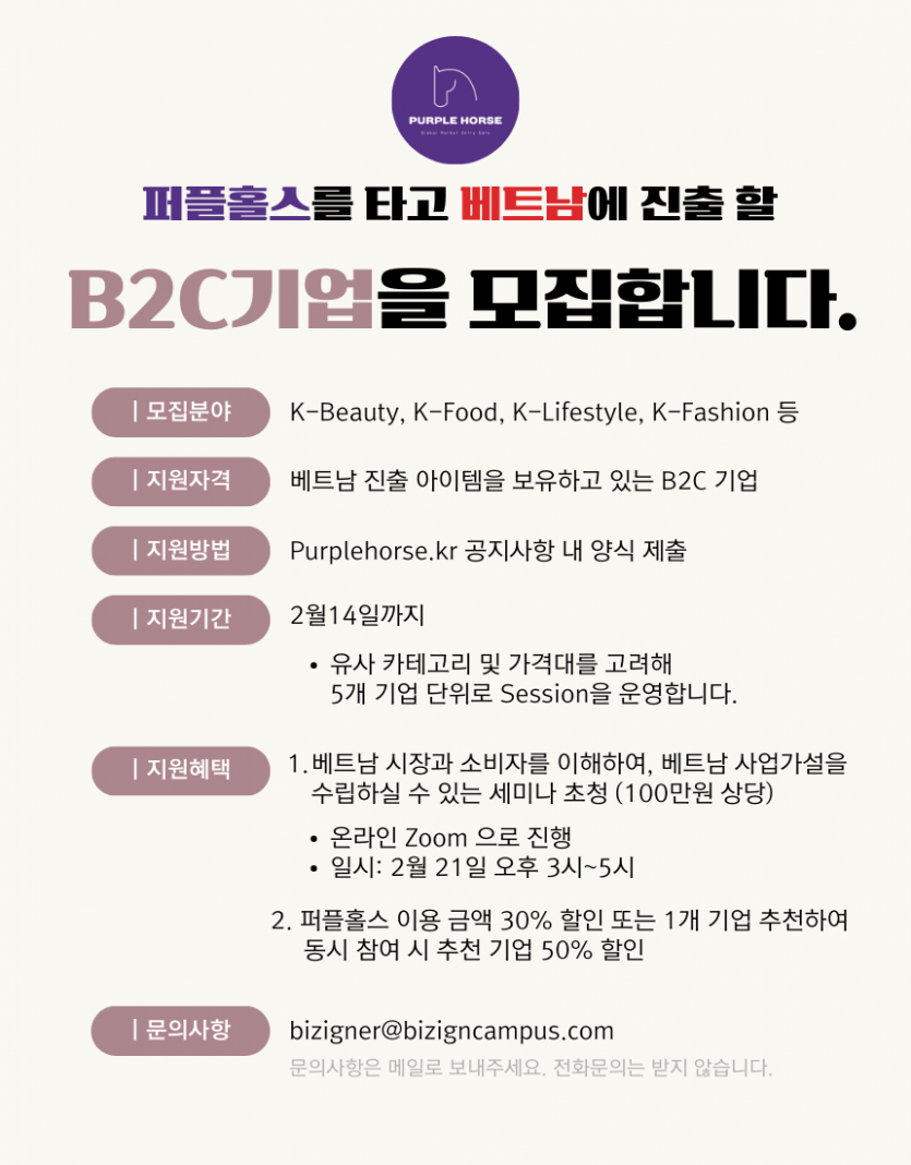 efbc0e5b78caa6f8ae5a3eaf5d84d109_1737520656_6964.png