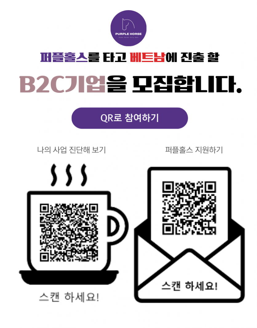 efbc0e5b78caa6f8ae5a3eaf5d84d109_1737524316_9638.png