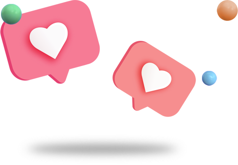 Your Review